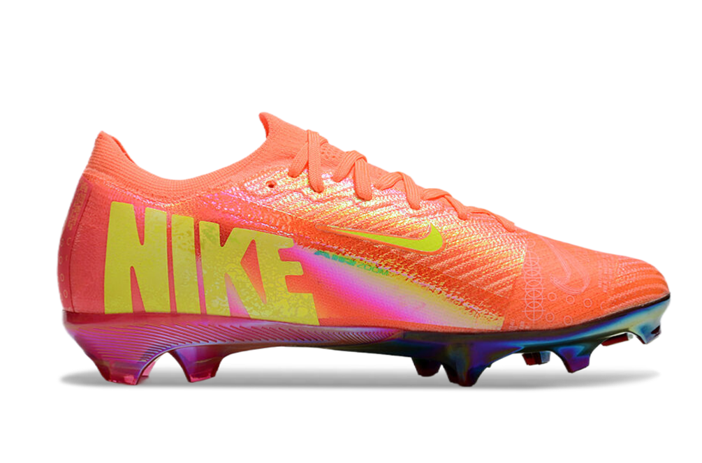 Nike Air Zoom Mercurial Vapor 16 Elite SE FG