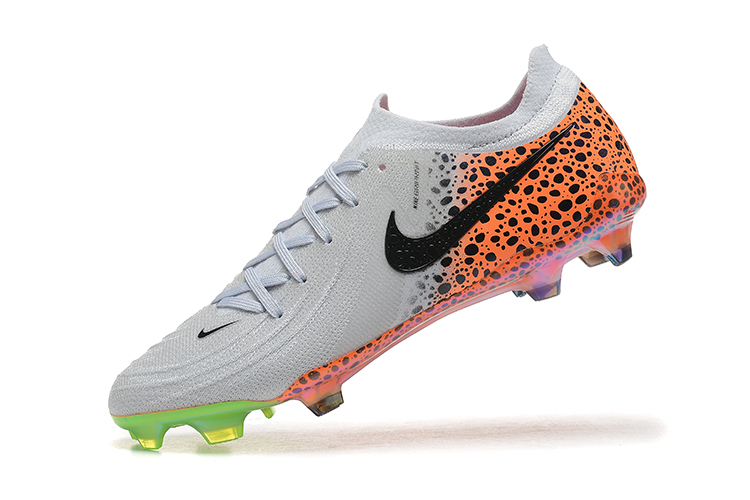 Nike Phantom GX II Elite FG