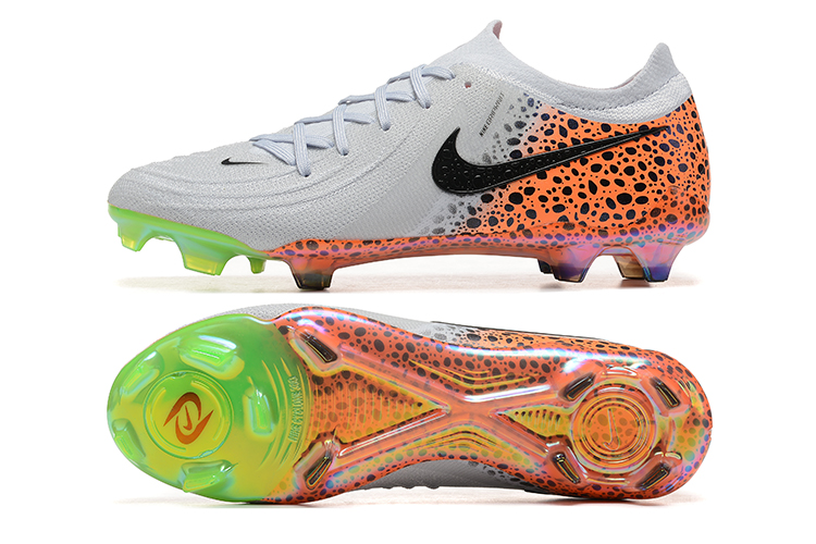 Nike Phantom GX II Elite FG