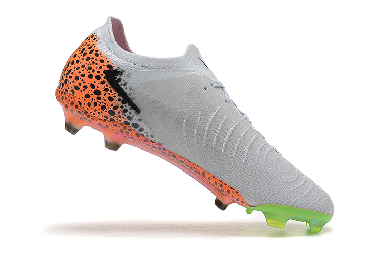 Nike Phantom GX II Elite FG