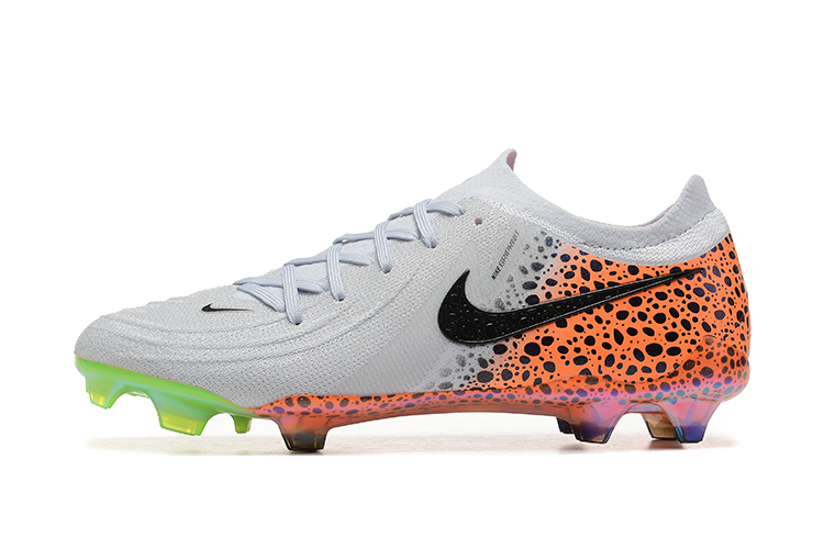 Nike Phantom GX II Elite FG