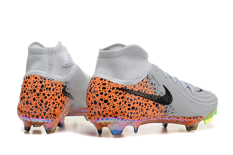 NIKE PHANTOM LUNA 2 ELITE FG