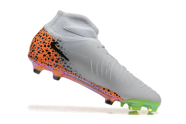 NIKE PHANTOM LUNA 2 ELITE FG