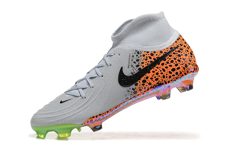 NIKE PHANTOM LUNA 2 ELITE FG