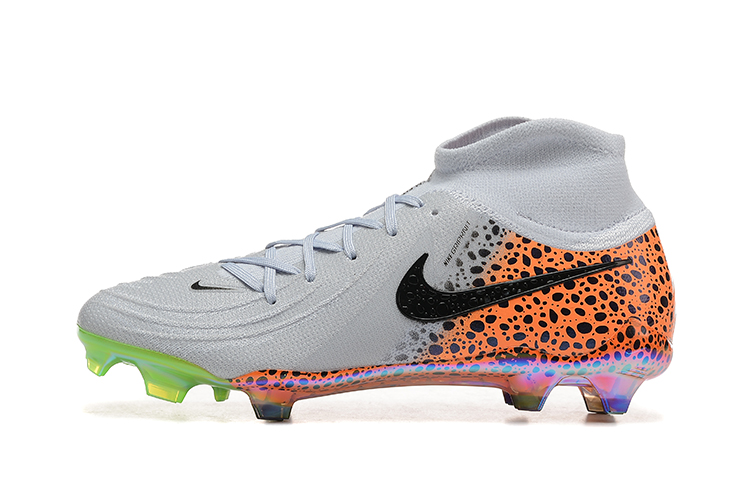 NIKE PHANTOM LUNA 2 ELITE FG