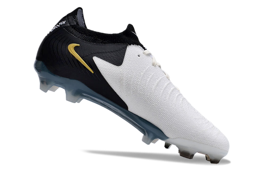 Nike Phantom GX II Elite FG