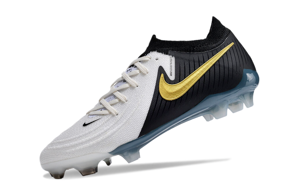 Nike Phantom GX II Elite FG