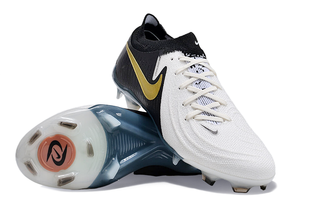 Nike Phantom GX II Elite FG