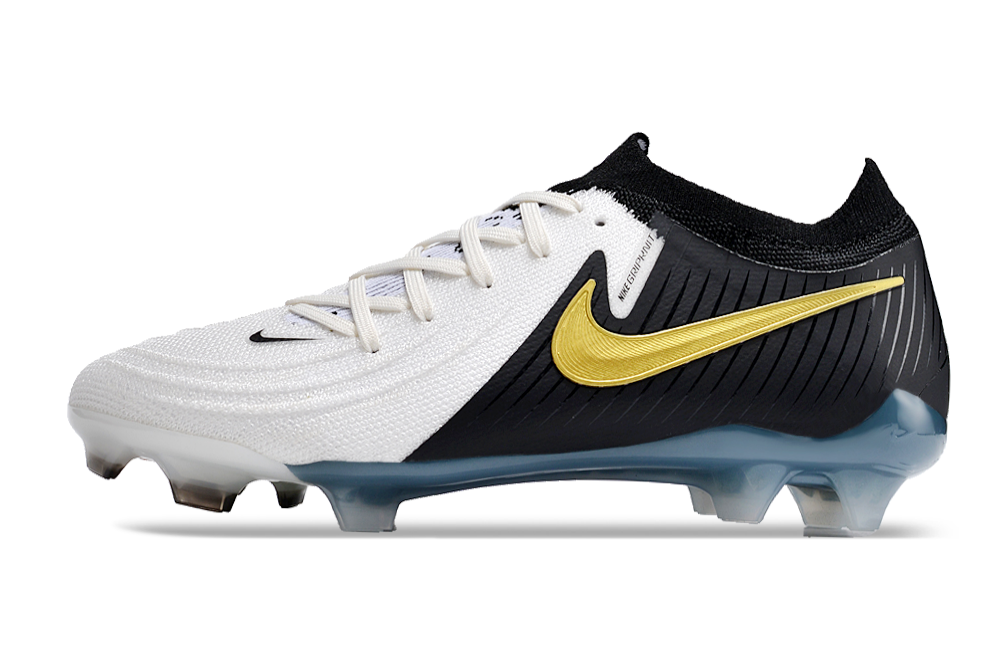 Nike Phantom GX II Elite FG