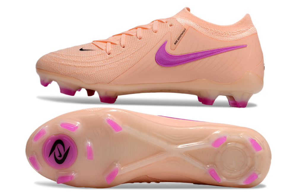 Nike Phantom GX II Elite FG