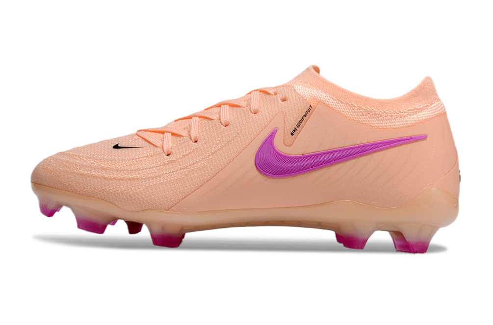Nike Phantom GX II Elite FG