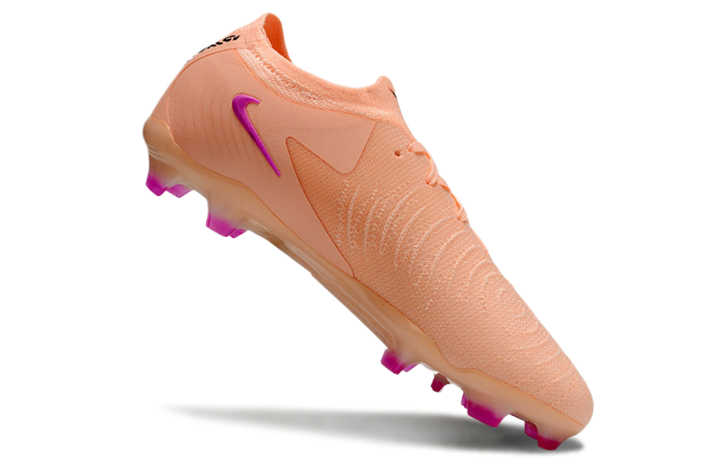 Nike Phantom GX II Elite FG