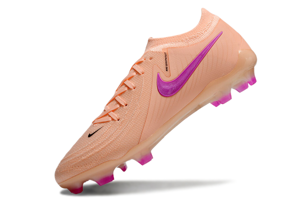 Nike Phantom GX II Elite FG