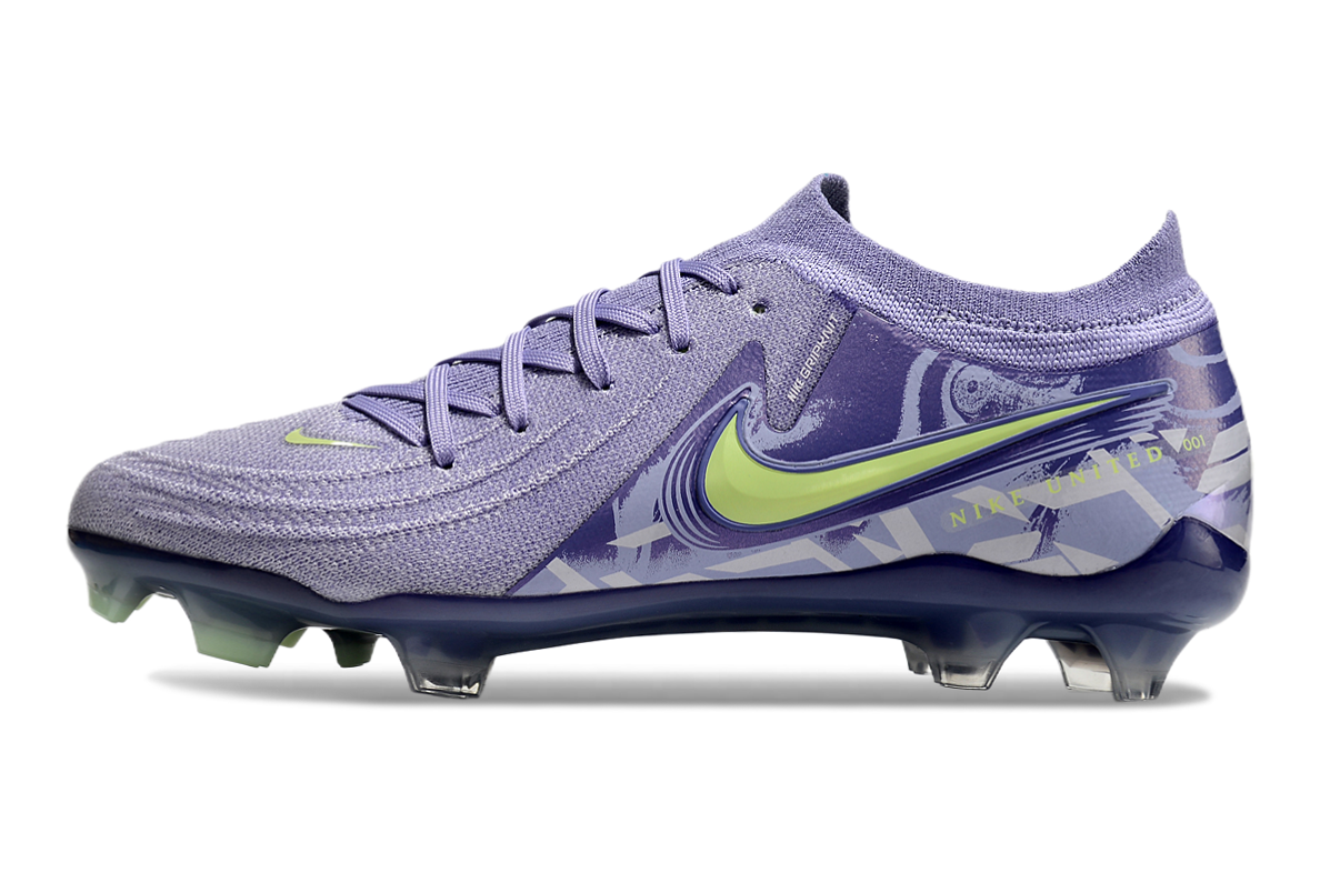 Nike Phantom GX II Elite FG