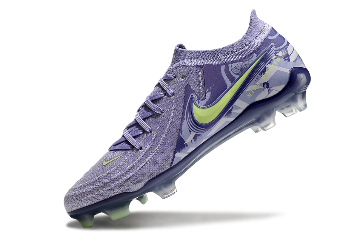 Nike Phantom GX II Elite FG