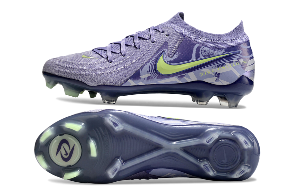 Nike Phantom GX II Elite FG