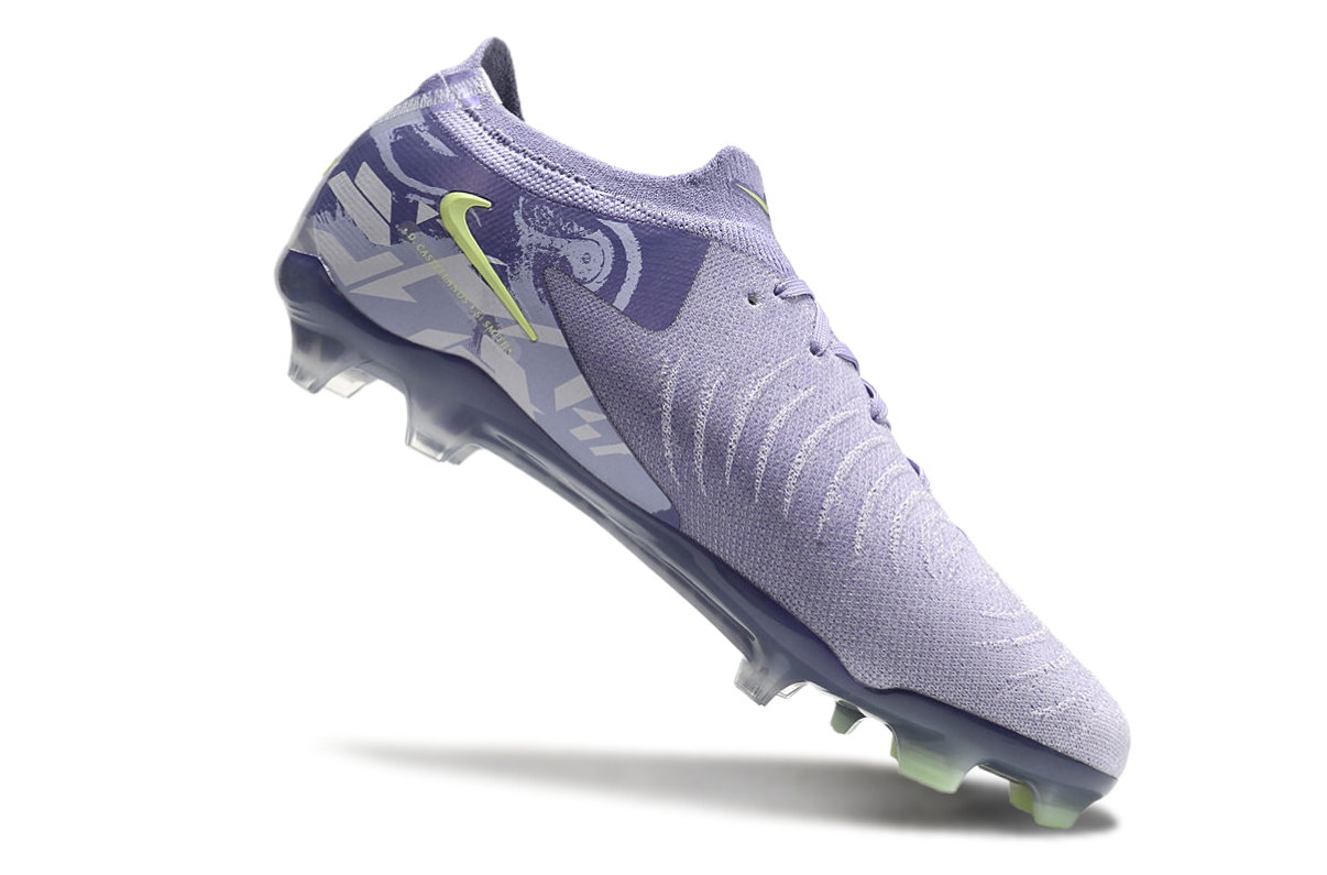 Nike Phantom GX II Elite FG