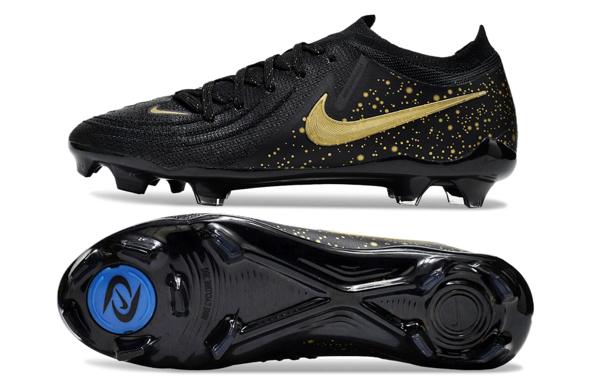 Nike Phantom GX II Elite FG