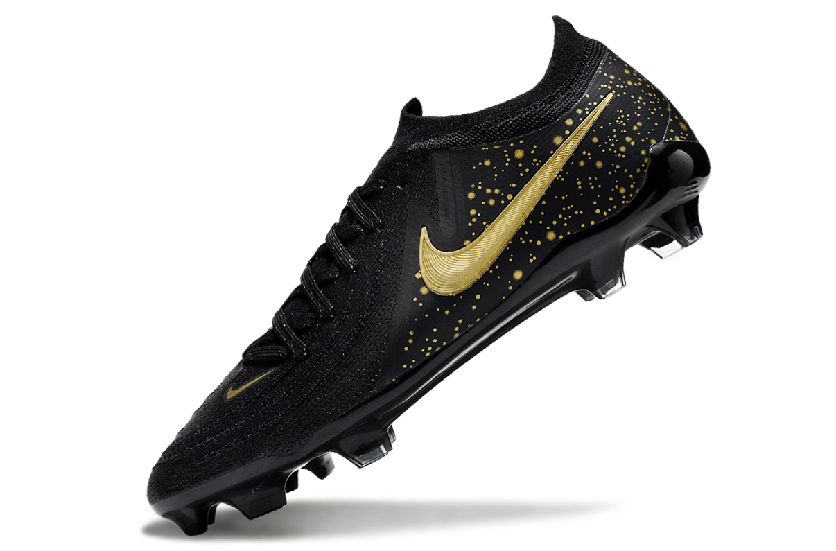 Nike Phantom GX II Elite FG