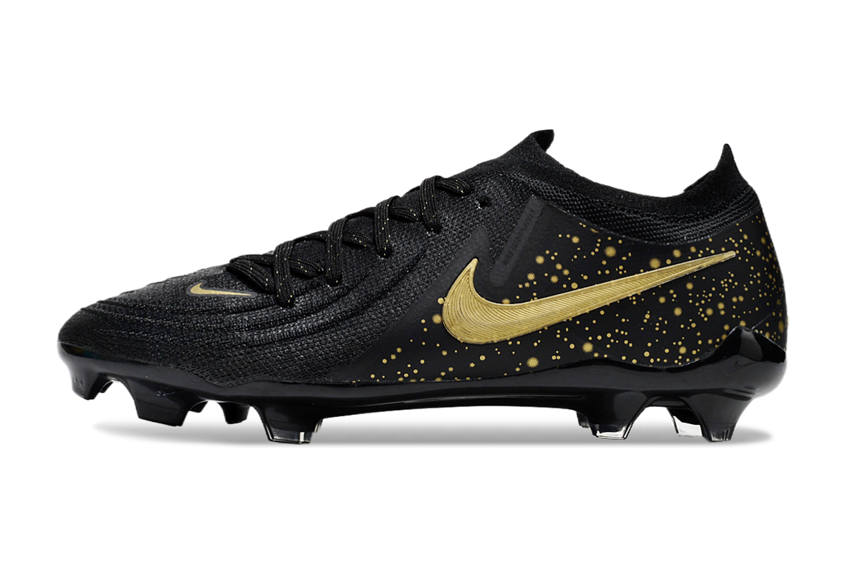 Nike Phantom GX II Elite FG