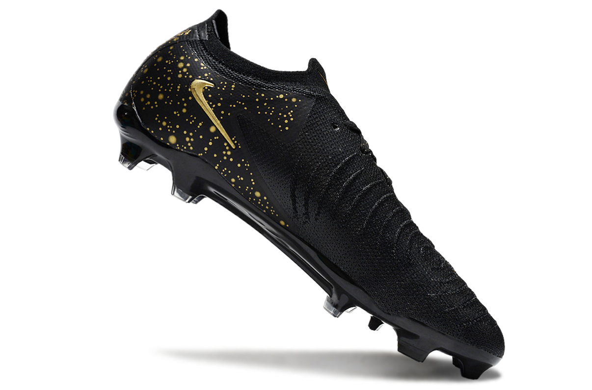 Nike Phantom GX II Elite FG