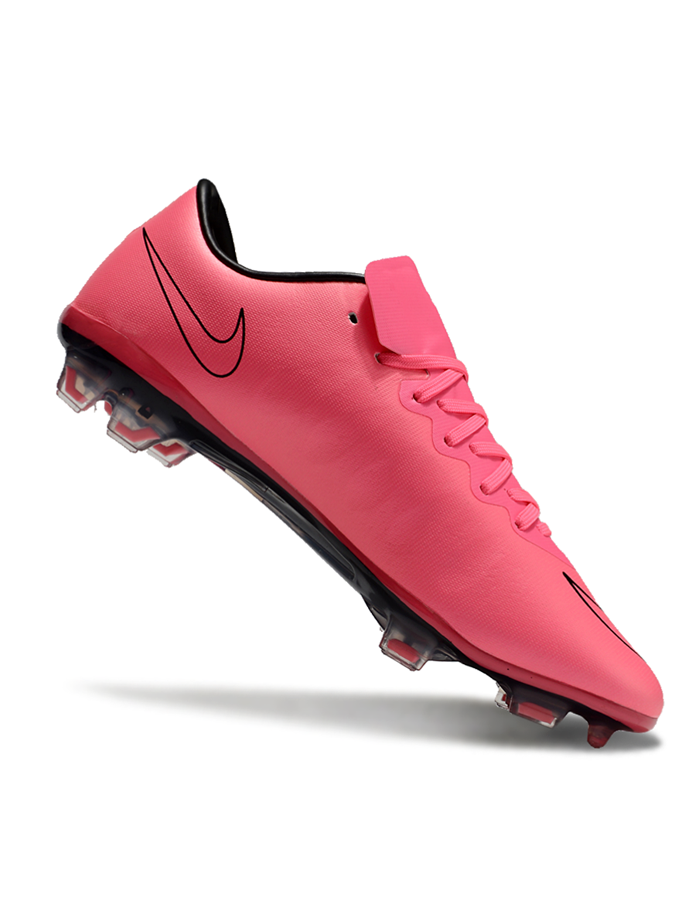 Nike Mercurial Vapor X FG