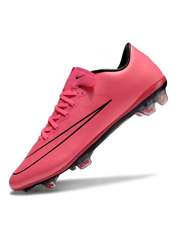 Nike Mercurial Vapor X FG