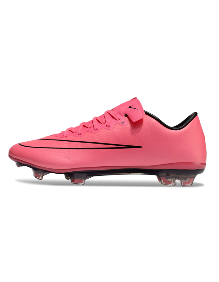 Nike Mercurial Vapor X FG
