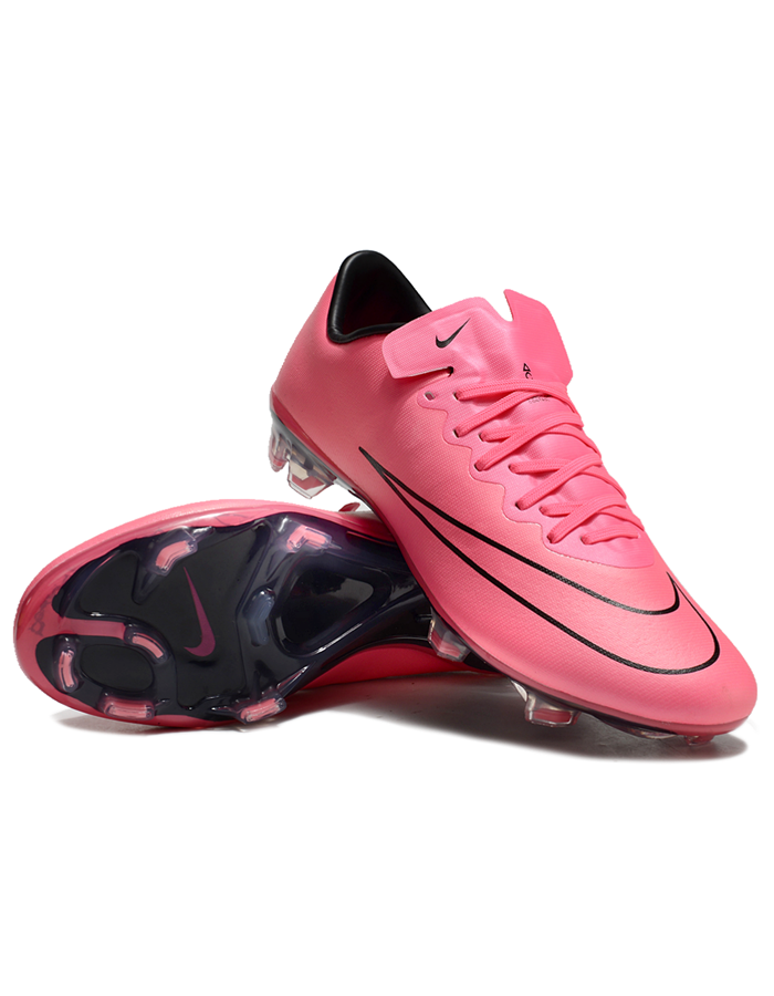 Nike Mercurial Vapor X FG
