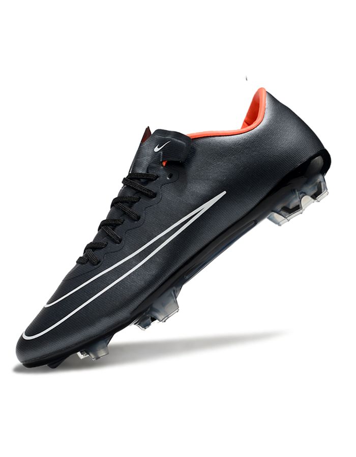 Nike Mercurial Vapor X FG