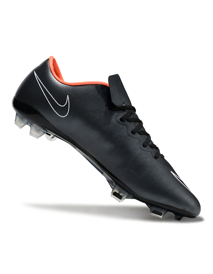 Nike Mercurial Vapor X FG