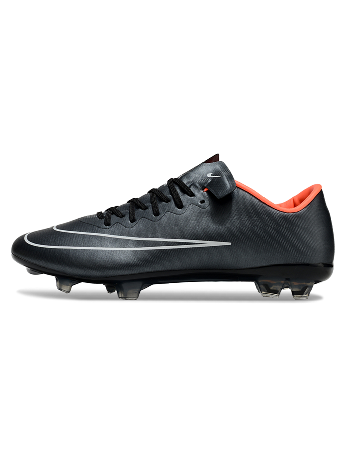 Nike Mercurial Vapor X FG