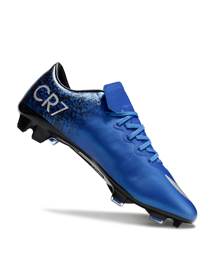 Nike Mercurial Vapor X CR FG
