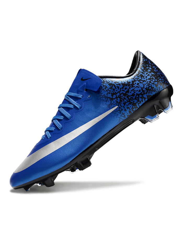 Nike Mercurial Vapor X CR FG