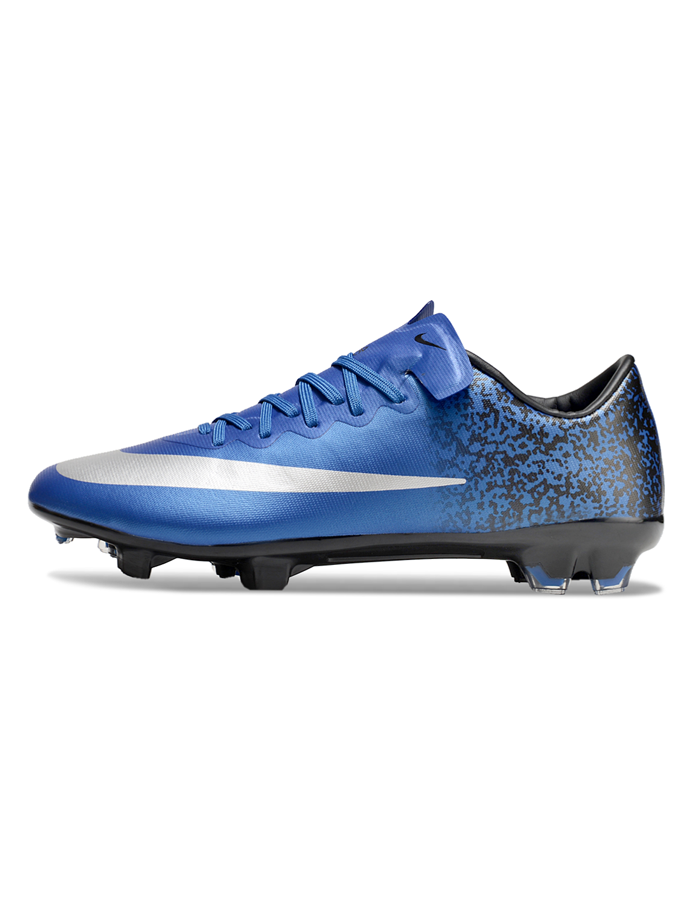 Nike Mercurial Vapor X CR FG