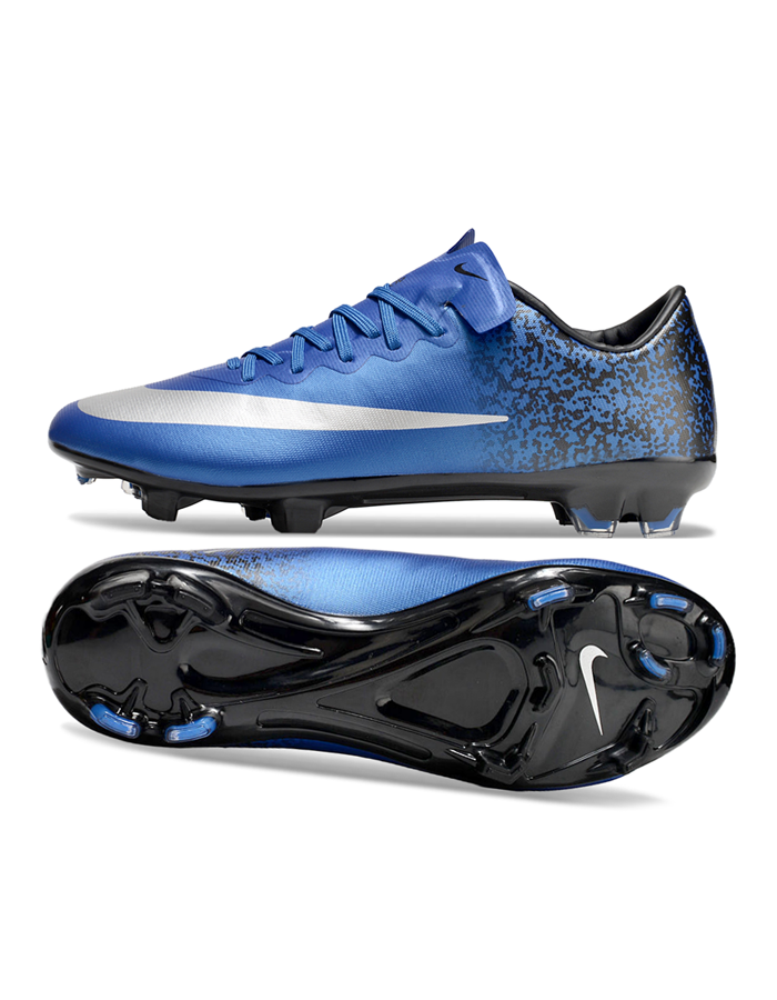 Nike Mercurial Vapor X CR FG
