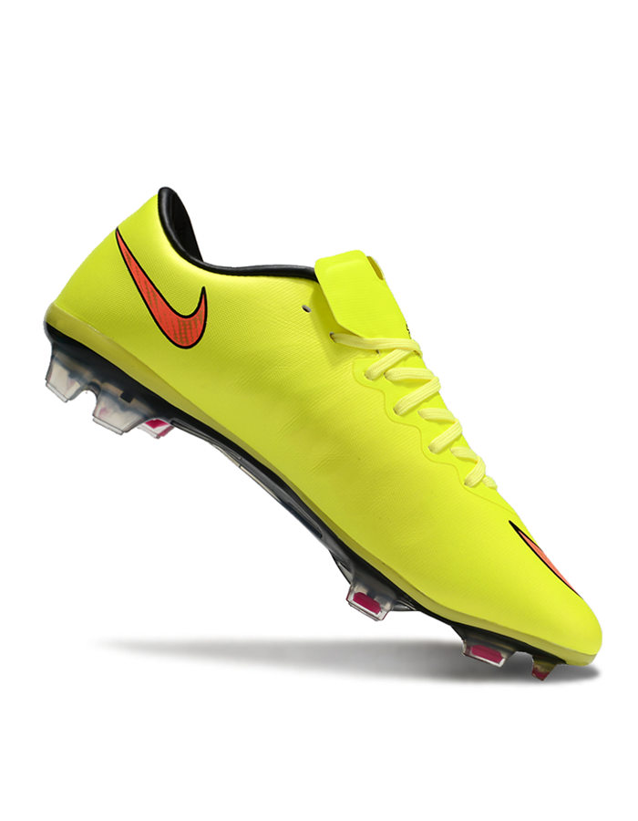 Nike Mercurial Vapor X FG