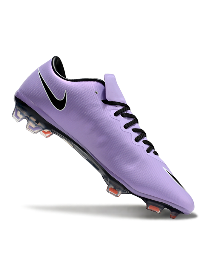 Nike Mercurial Vapor X FG