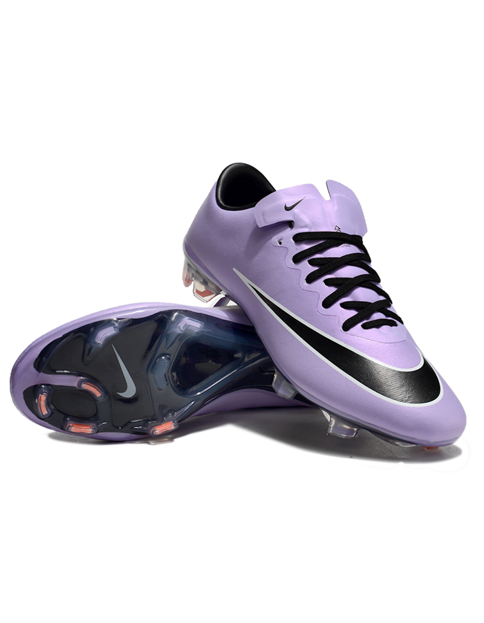 Nike Mercurial Vapor X FG