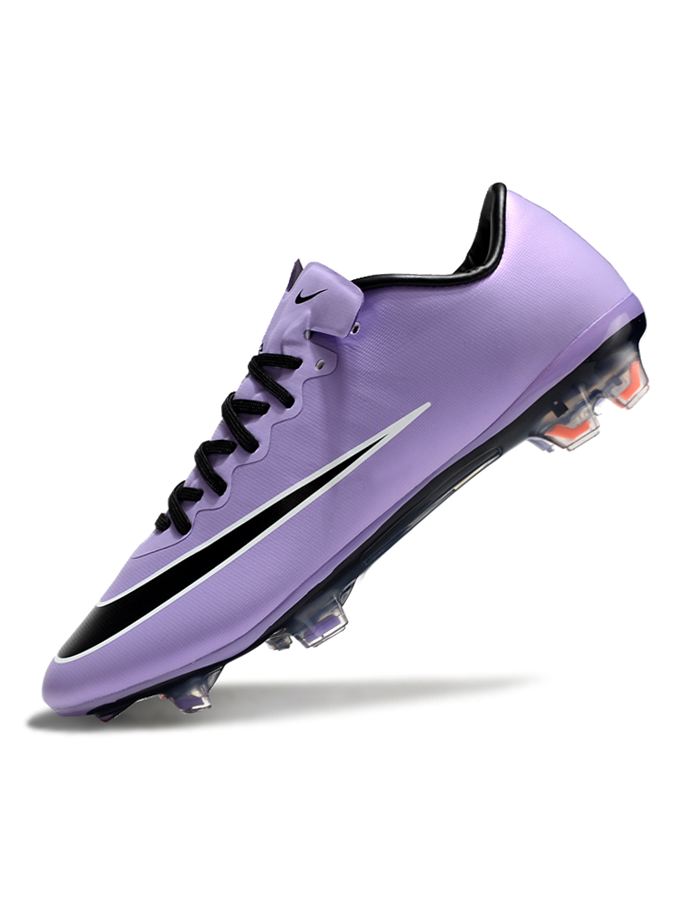 Nike Mercurial Vapor X FG