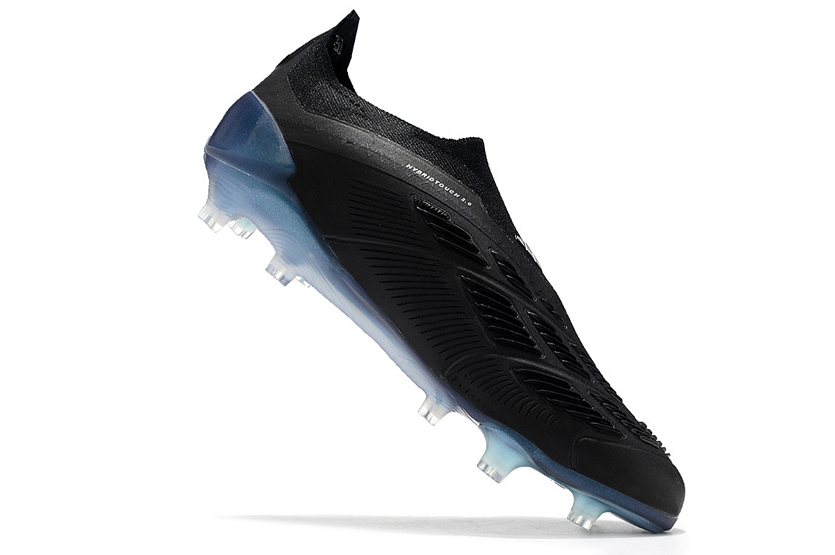 Adidas Predator Elite LL FG