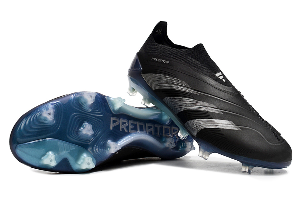Adidas Predator Elite LL FG