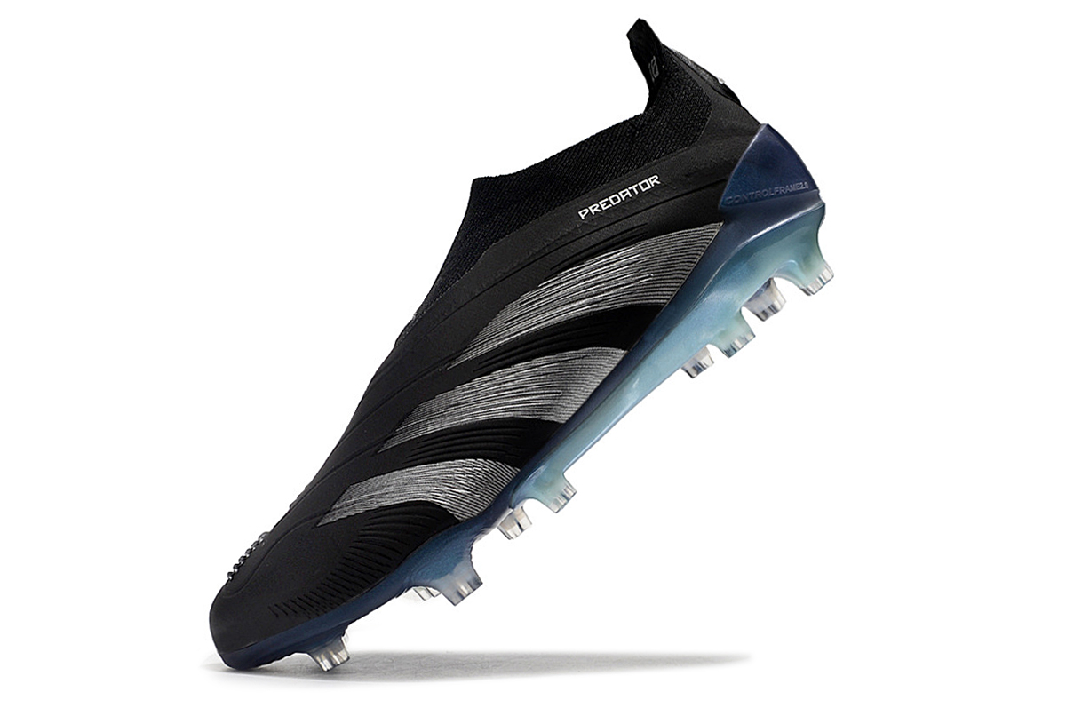 Adidas Predator Elite LL FG