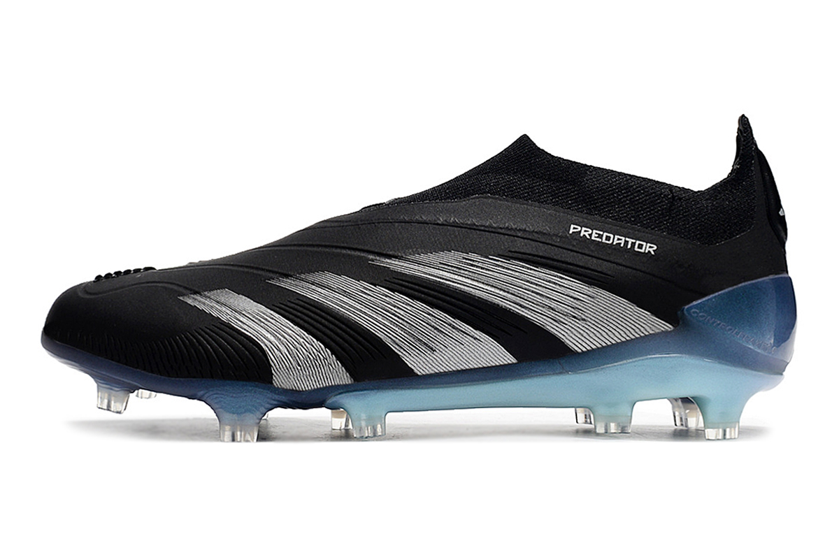 Adidas Predator Elite LL FG