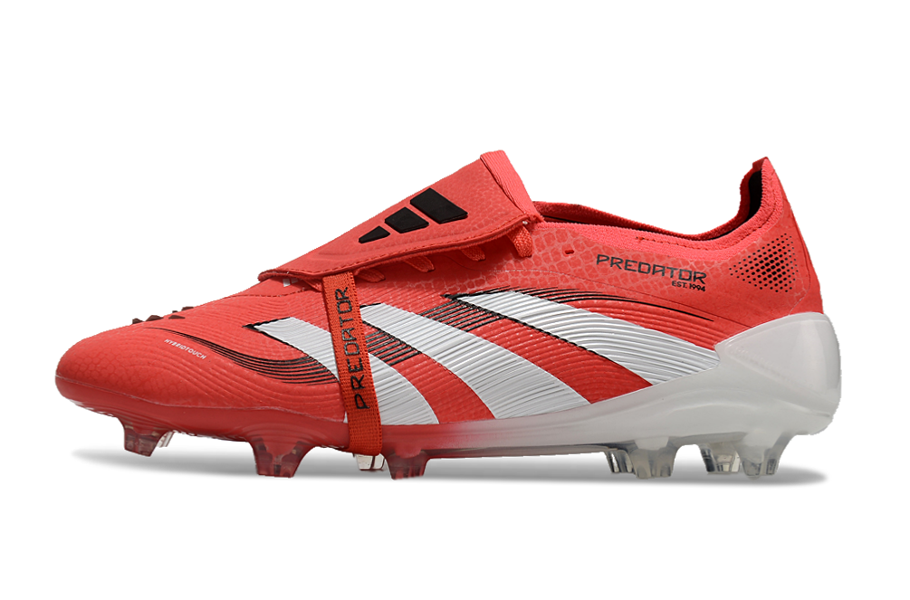 Adidas Predator Elite FT FG