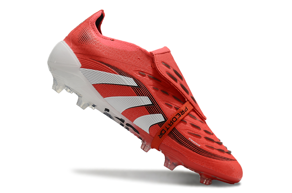 Adidas Predator Elite FT FG
