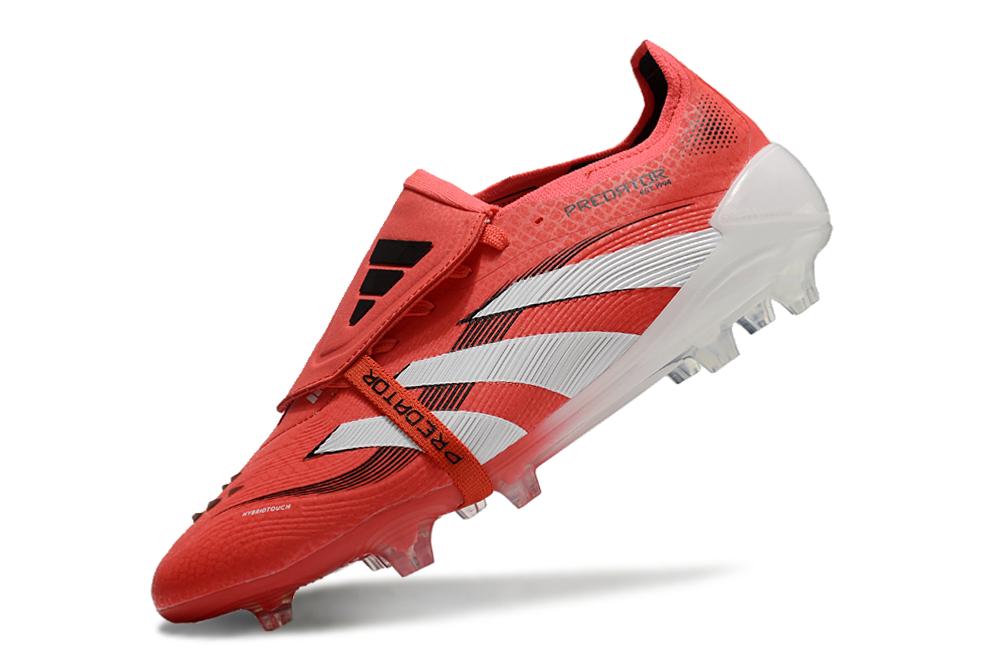 Adidas Predator Elite FT FG