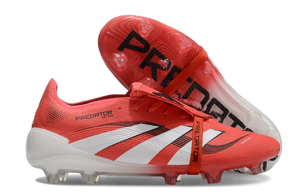 Adidas Predator Elite FT FG