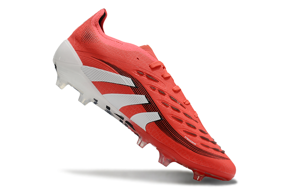 Adidas Predator Elite L FG