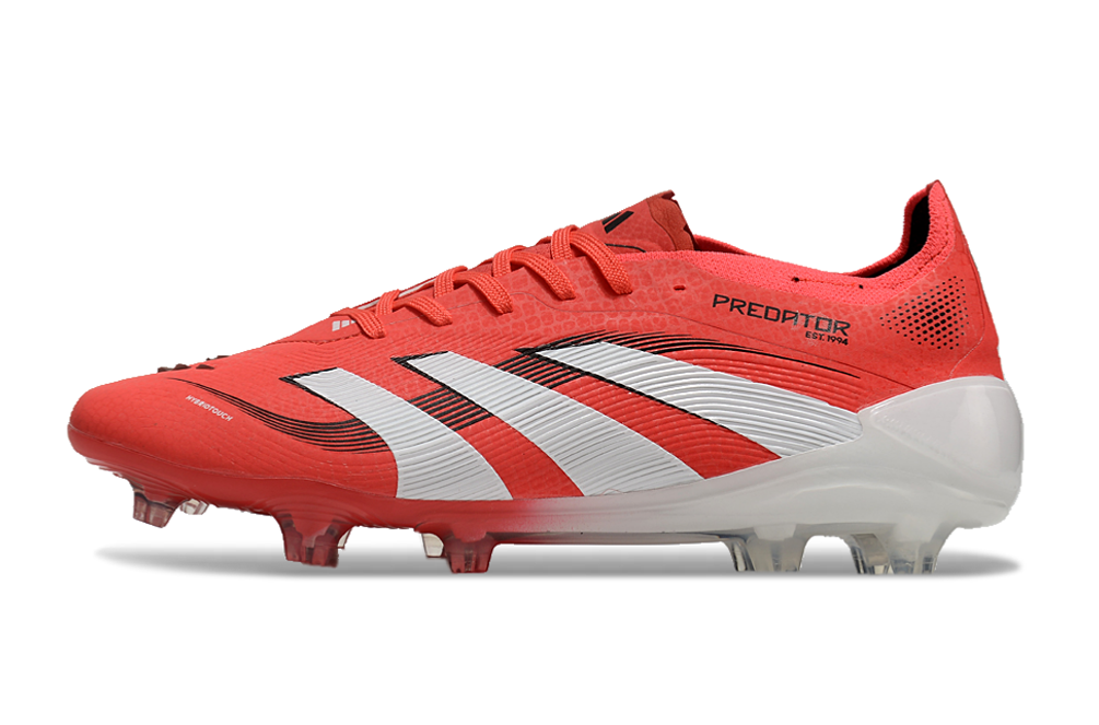 Adidas Predator Elite L FG